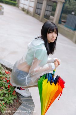 泰坦尼克号优酷